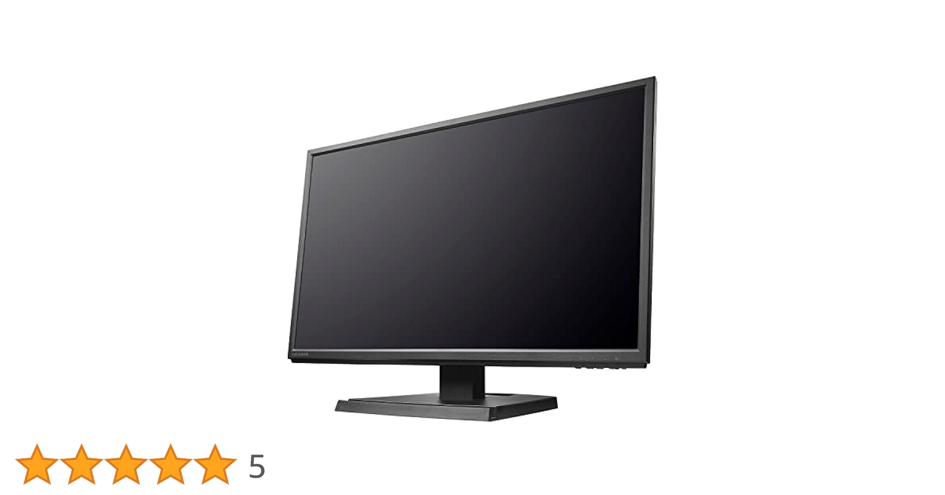 Amazon.co.jp: IOデータ 広視野角ADSパネル採用 23.8型ワイド